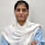 Javeria Kanwal
