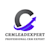 Crm L