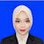 Fitria N