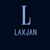 Lax J