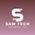 Sam R
