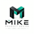 Mike C.