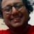 Pritish