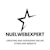 Nuelweb E