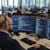 Lead Coding