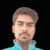 Amit Paul