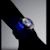 Chamberline Cas