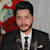 Adeel Noor Seo