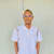 Nabeel