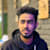 TAMIM