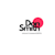Don Smith