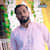 Mozibur Rahman