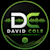 David Cole
