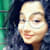 ruqayyashahid
