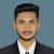 Junaid