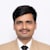 Israr Ali