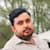 Sami Ullah