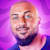 Adriano.rmr