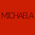 MICHAELA