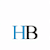 Habiba content