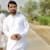 Waqar Rafiq