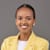 Ann Mwihaki