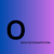 Olamide O