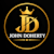 John Doherty