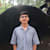 M Abbas