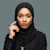 Bukola A
