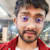 Rohit Singh