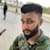 Arbaz Shah