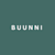 Bunnis