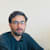 Ubaid Ullah AI