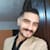 Hazem