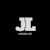 Jerden L