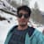 Ankush Verma