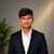 Pranav S. More