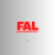 Faleye Ore