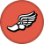 Reddrik