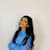 Miral Thakar