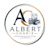 albert