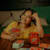 Riya Patwardhan