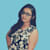 Arzoo