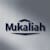 Mukaliah L