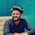 Haider