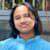 Raichal R