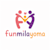 Funmilayoma