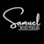 Samuel A