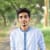 rabby__sheikh